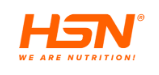 HSN