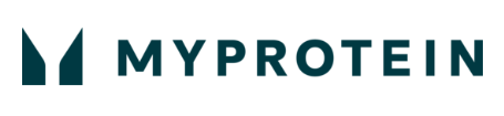 MYPROTEIN
