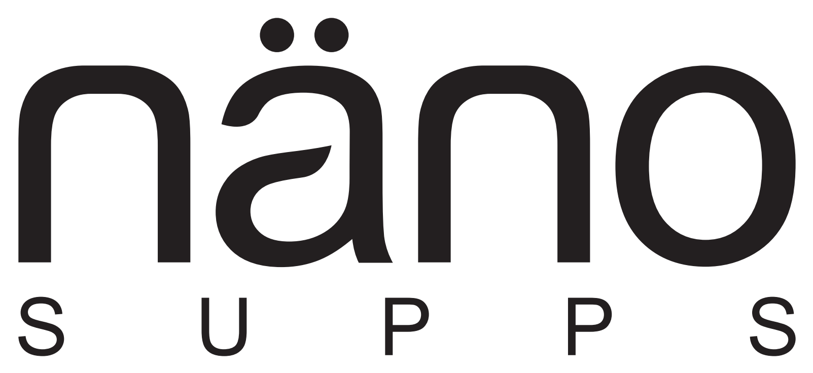 Nano Supps Nano Supps