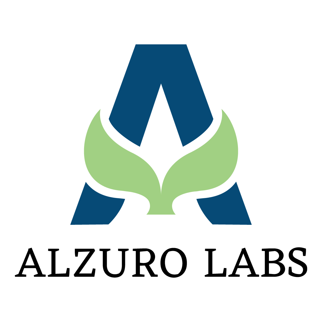 Alzuro Labs