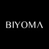 Biyoma