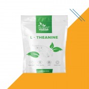 L-teanīns