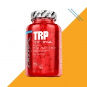 Triptofāns