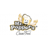 Amix Mr.Poppers (5)
