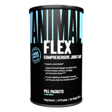 Universal Nutrition Animal Flex 44 pak