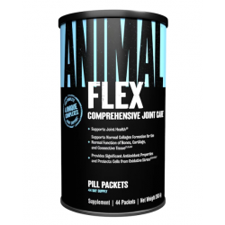 Universal Nutrition Animal Flex 44 Pack