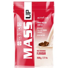 ActivLab Masas Uzturs 5000 g.