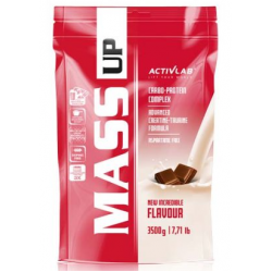 ActivLab Masas Uzturs 5000 g.