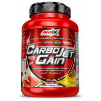Amix Nutrition CarboJet™ Gain 1000 g.