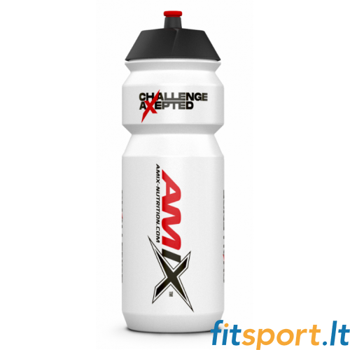 Amix dzeramā pudele 750 ml 