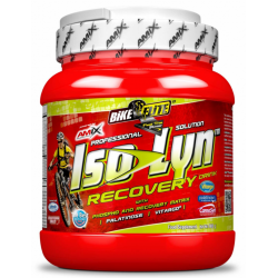 Amix Nutriton Iso-Lyn™ atjaunošanās 800 g.