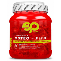 Amix Nutrition Opti-Pack Osteo-Flex 30 iepakojumi