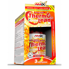 Amix Nutrition ThermoLean 90 kaps.