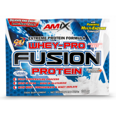 Amix Whey-Pro FUSION 30 g.