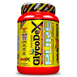 AmixPro® GlycodeX PURE 1000 g.