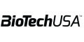 BioTech (2)