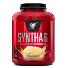 BSN Syntha-6 2260 г.