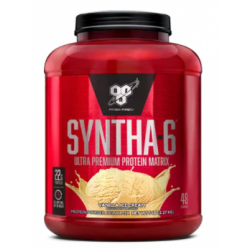 BSN Syntha-6 2260 g.