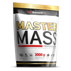 Hi Tec Master Mass 3000 g.