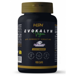 HSN Evokalyn Kre-Alkalyn® 120 kaps.