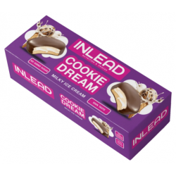 Svina cepumu sapnis 128 g.