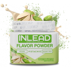 Svina aromatizētājs pulveris 250 g. (28.02.2026.)