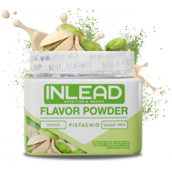 Svina aromatizētājs pulveris 250 g. (28.02.2026.)