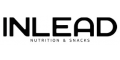 Inlead (26)