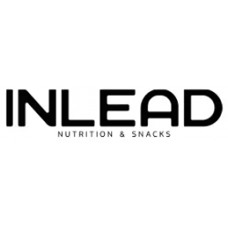 Inlead