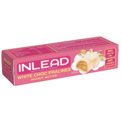 Svina proteīna pralinē 50 g. (derīgs līdz 2026-01-08)