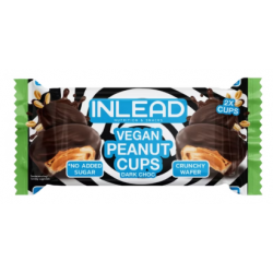 Svina zemesriekstu krūzītes 50 g. (28.02.2026.)