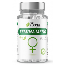 MaxxWin Revix Femina Meno 90 kapsulas.
