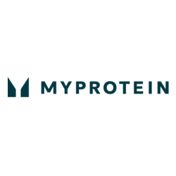 MYPROTEIN
