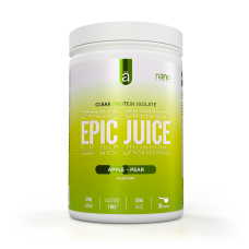 Nano Supps Epic sula 875 g.