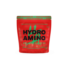 Nano Supps Hydro Amino (15 x 13 g.)