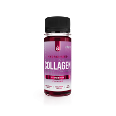 Nano Supps Collagen Shot 60 мл.