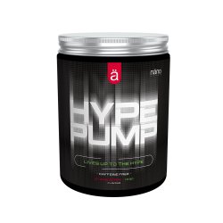 Nano Supps Hype Pump 420 g.
