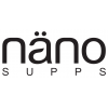 Nano Supps