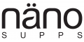 Nano Supps (37)