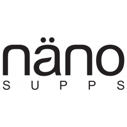 Nano Supps