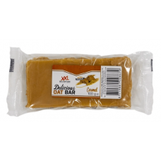 XXL Nutrition Delicious auzu batoniņš 100 g.