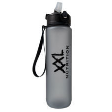 XXL Nutrition Hydrate salmiņu pudelīte 1000 ml.