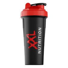 XXL Nutrition Premium kratītājs 1000 ml.