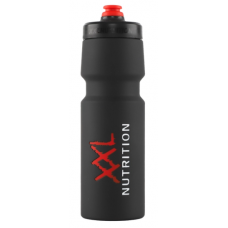 XXL uztura dzēriens 750 ml