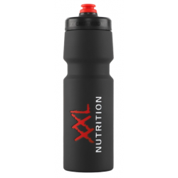 XXL uztura dzēriens 750 ml