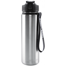 XXL Nutrition Thermo Hydrate Bottle 750 ml.