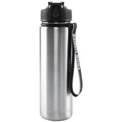 XXL Nutrition Thermo Hydrate Bottle 750 ml.