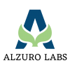 Alzuro Labs