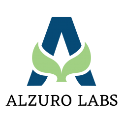 Alzuro Labs