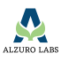 Alzuro Labs (1)